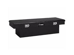 Maybe you would like to learn more about one of these? Diamond Plate Tool Boxes Realtruck
