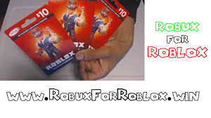 Roblox gift card pin scratched off robux hack no human. Robux For Roblox Found Another 10 Roblox Gift Card Giveaway Youtube