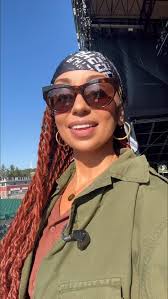 Hey #Minneapolis #StPaul, Can’t wait to see you tonight @mnstatefair💥 ,  🎭🕣 Show time 7:30pm , #minnesota #mn #statefair #Nelly #jarule #mya  #yingyangtwins