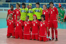 العدد 11716 الخميس 6 مايو 2021 الموافق 24 رمضان 1442 تسجيل الدخول. Ù…Ø¹Ø¬Ø¨ÙŠÙ† Ø§Ù„Ø´ÙŠØ®Ù‡ Ø§Ù„Ø¹Ù†ÙˆØ¯ Ø§Ù„ Ø®Ù„ÙŠÙÙ‡ ÙˆÙ…Ù†ØªØ®Ø¨ Ø§Ù„Ø¨Ø­Ø±ÙŠÙ† Ø§Ù„Ù†Ø³Ø§Ø¦ÙŠ Home Facebook