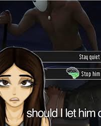 and the outcome was sm better🥹 #fyp #derekgoffard #thepriceofflesh #t...