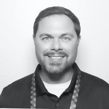 What's your go-to Tool for keeping Data Center Networks in check?