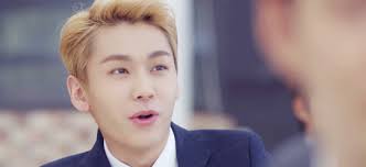 Последние твиты от jung ilhoon global fanbase(@cheonsa_iljung). Asian Idols Actors More Than A Friend Jung Ilhoon Btob Wattpad