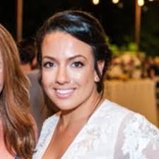 New York Interconnect