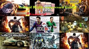 We would like to show you a description here but the site won't allow us. Download Games Android Highly Compressed