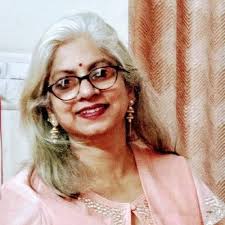 Anju Pachory (@Anjoo_P)