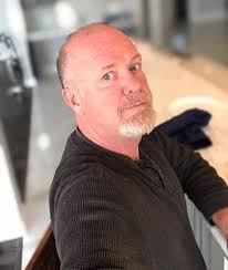 CHARLES D STAHL SALES & SERVICE, 9498 River Rd, Marcy, NY 13403, US