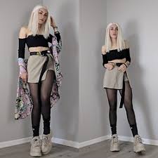 Buffalo London Lookbook
