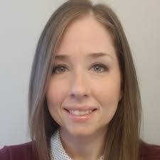 Casandra Gates's Instagram, Twitter & Facebook