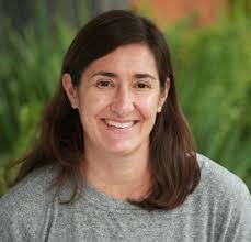 Alex Varner's Instagram, Twitter & Facebook