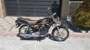 Maybe you would like to learn more about one of these? Motor Rx King Ini Dijual Pemiliknya Seharga Rp 100 Jutaan Ada Yang Berminat Tribun Solo