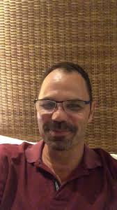 Rules are rules. And usually broken 5:07 4G+ 70 GERMAN SHEPHERD rules IF  FIT'SIN IT'S IN MY MOUTH IT'SMINE IT'S MINE ITIS MYWALK MY NO IWIL  WILLNOTGOOUT NOT GO OUT INTHERAIN IN