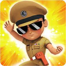 100% working on 71 devices, voted by 47, developed by zapak mobile games pvt ltd. Bmx Blast 2020 Mod Apk 1 3 201 Unlimited Money Download