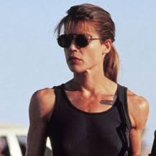 698,517 likes · 1,364 talking about this. Sarah Connor Sarahconnorfem Twitter