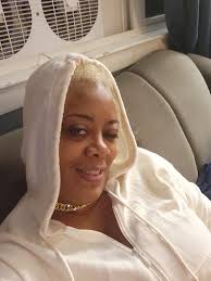 Single and 57 ,Looking for that special lady,never been married and  hopefully one day, live