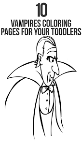 Top 25 Free Printable Vampire Coloring Pages Online Coloring Pages Halloween Coloring Pages Halloween Coloring
