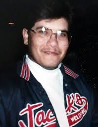 Dennis Lamb Obituary