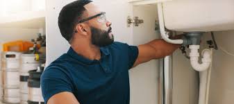 Plumbing Services Las Vegas, NV | Super Service Cooling, Heating & Plumbing