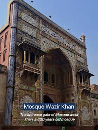 lahore #pakistan #lahorefood ...
