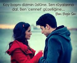 Günün Aşk & Sevgi Fotoğrafı - Page 10