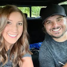 Interested in purchasing morel spores to seed my property