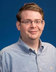 Achieving comprehensive immigration reform in 48 hours!