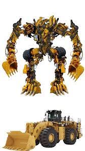 Pin On Transformery