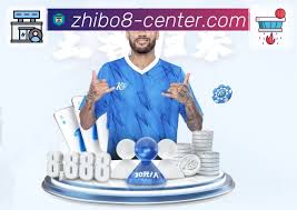 直播吧_英超足球篮球NBA赛事免费高清_免费视频入口