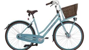 Gazelle Bikes Buyer S Guide Reviews Tips