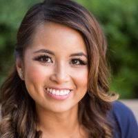 Alexis Bautista Email & Phone Number