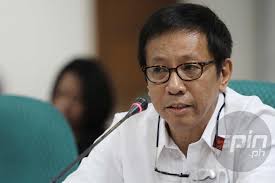 No promises from UAAP board despite Pia pleas