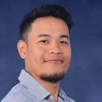 40+ "James Cristobal" profiles