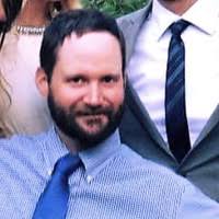 Steve Platman Email & Phone Number