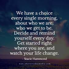 17 Powerful Quotes Inspiring Words For The New Year Powerful Quotes Inspirational Words Quotes