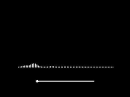 Mentahan background gambar cewek2 cantik buat quotes hd. Mentahan Audio Spectrum Youtube Green Background Video Love Background Images Hipster Background