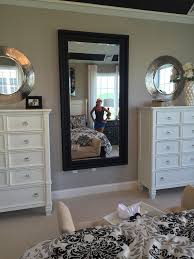 His And Hers Dresser Love This For The Master Bedroom A Solution Both The Husband And I Can Agree On Home Decor Bedroom Home Bedroom Home Decor