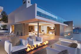 So make sure you pay attention and start entertaining or relaxing outside!. Outdoor Furniture Trends We Love For 2015