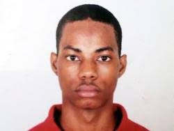 Inmates plead guilty to manslaughter in Mario Deane case