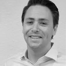 Board Directors — Hollywood Chamber of Commerce PAC