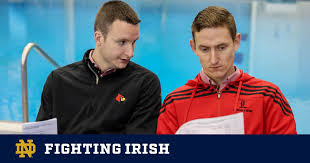 Lindauer Adds Kameron Chastain as Associate Coach