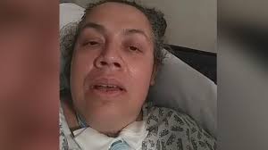 Hispana sale del coma tras ser picada por mosquito con el virus del Nilo.