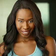 Breaking Point (2015)