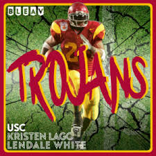 Mavs Sports Take: De La Salle High School Assistant Football Coach Terry  Edison