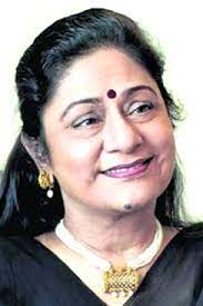Aruna Irani Age Movies Biography Photos Aruna irani age, height, weight, family, affairs & wiki, aruna irani height, aruna irani weight, aruna irani body measurements. aruna irani age movies biography photos