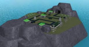 See the best & latest grand piece online vip server codes coupon codes on iscoupon.com. Roblox Tower Battles Codes July 2021 Roblox Roblox Funny Roblox Pictures