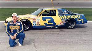 4/15, 5/13, 7/1 (booooooo) some event names will change as some sponsors are leaving or have not signed a 2001 contract yet. 1987 Nascar Cup Series Season Recap Zmiller82 On Scorum