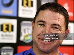 1,434 Western Force Headshots Stock Photos, High-Res Pictures, and Images