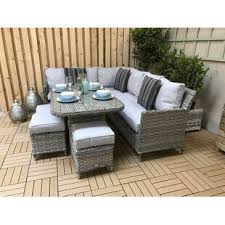 Garden Sofas Daybeds You Ll Love Wayfair Co Uk Corner Sofa With Cushions Dining Sofa Sofa Set