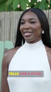 Royce Kim's Instagram, Twitter & Facebook