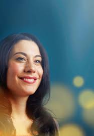 Performances Magazine